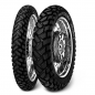 Preview: Metzeler Enduro 3 Sahara 140/80-18 M/C 70S TT