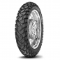 Preview: Metzeler Enduro 3 Sahara 130/80-17 M/C 65S TT