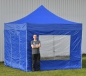 Preview: B-OT Pavillion Profiline 40mm 3x3 Meter (Im Preis enthalten Gestell und Dach)