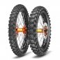 Preview: MC360 Mid Hard 120/80-19M/C 63M