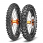Preview: MC360 Mid Soft 90/90-21M/C 54M