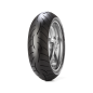 Preview: Metzeler Roadtec Z8 Interact (C) 190/55ZR17 M/C (75W) TL