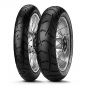 Preview: Metzeler Tourance next 110/80R19 (59V) TL