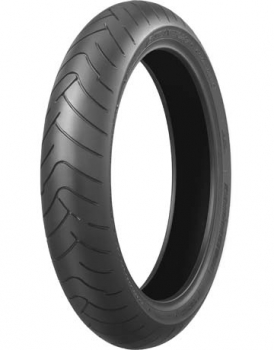 Bridgestone BT 023 180/55ZR17 (73W)