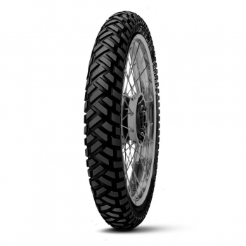 Metzeler Enduro 3 Sahara 90/90-21 54S TT