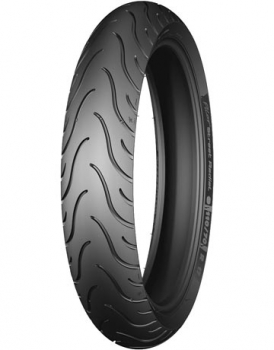 Michelin Pilot Street 110/70-17 54S TT/TL