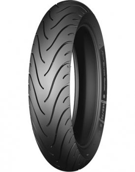 Michelin Pilot Street 140/70-17 66S TT/TL