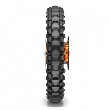 MC360 Mid Hard 100/100-18M/C 59M
