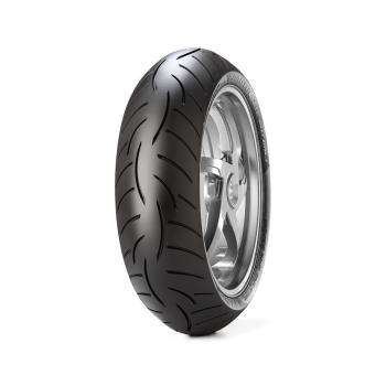 Metzeler Roadtec Z8 (K) 180/55ZR17 M/C (73W) TL