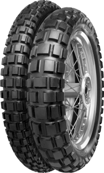 Conti TKC 80 120/90-18 65R TT