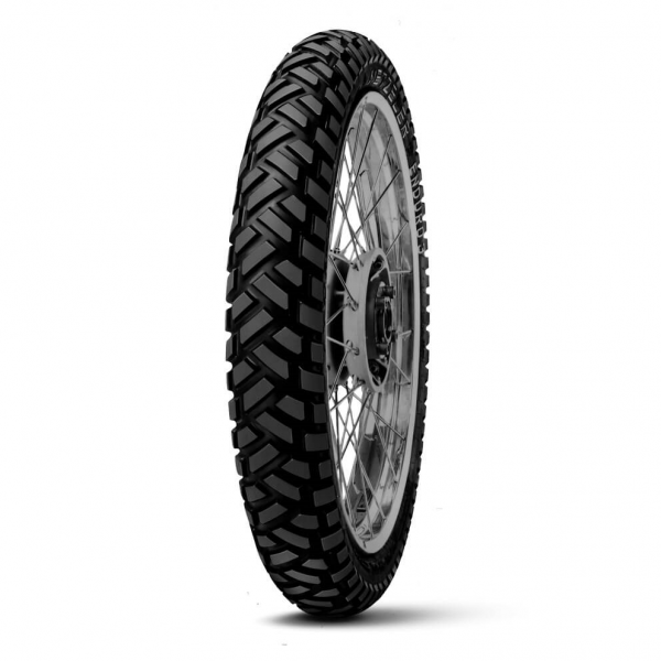 Metzeler Enduro 3 Sahara 90/90-21 54S TT