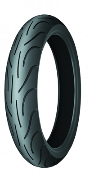 Michelin Pilot Power 2CT 120/70ZR17 (58W)