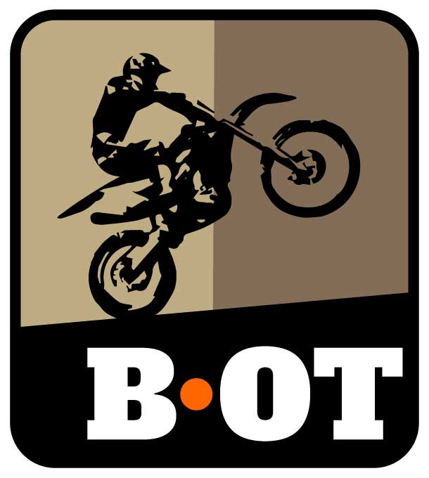 B-OT Reifen und Zubehör