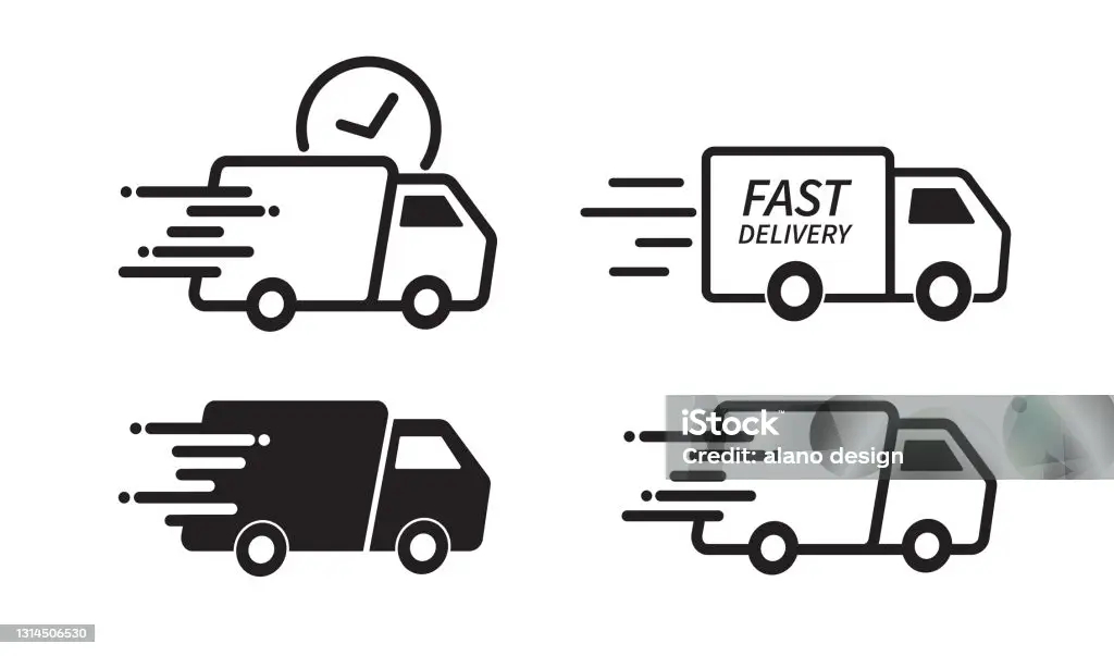 Versand Reifen/ Schläuche/ Mousse